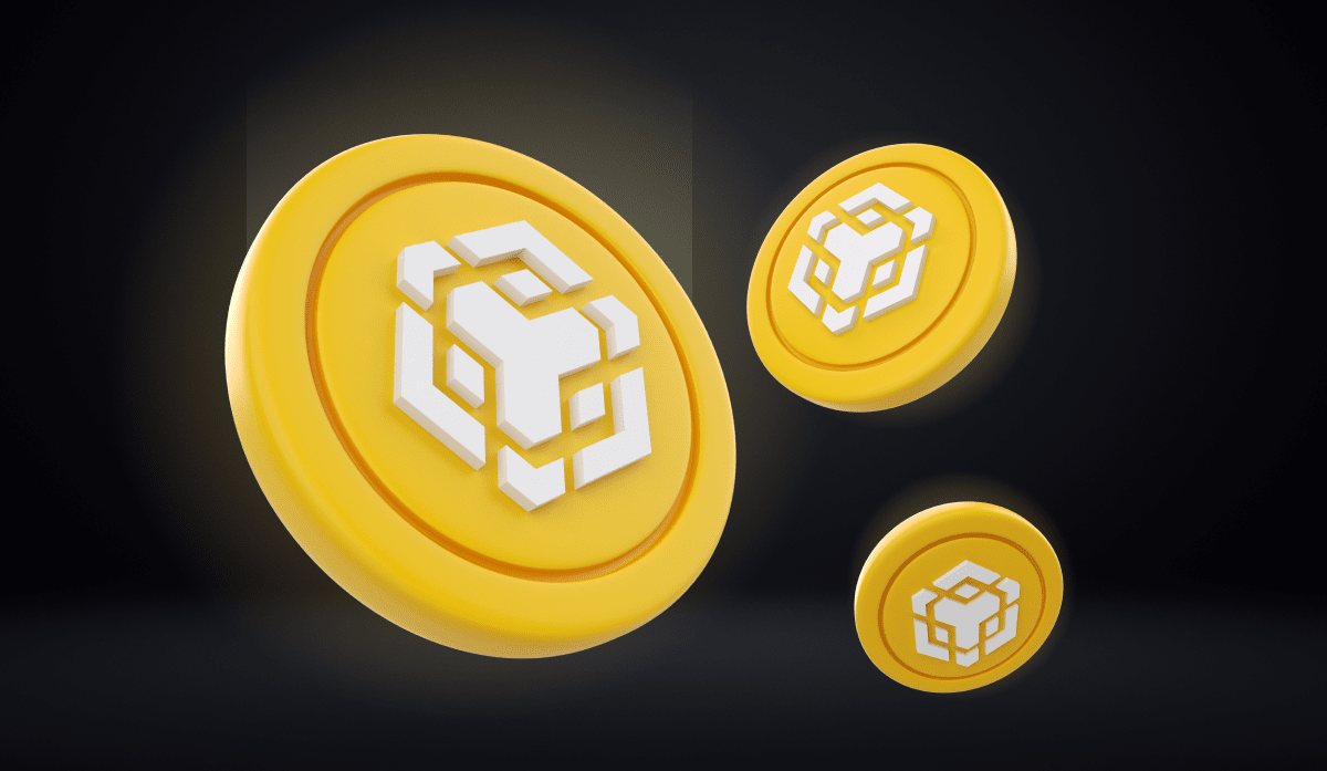 BNB