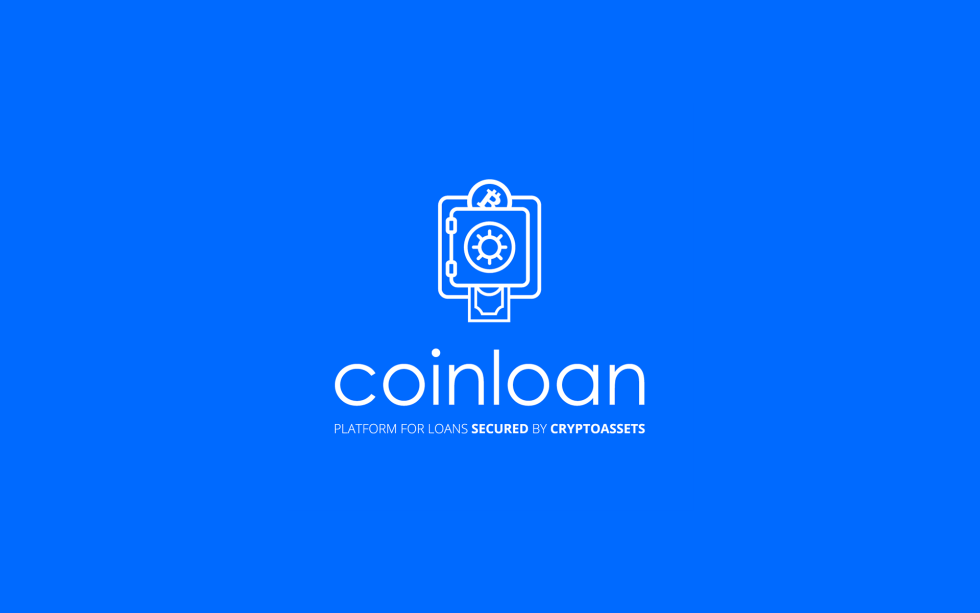 CoinLoan