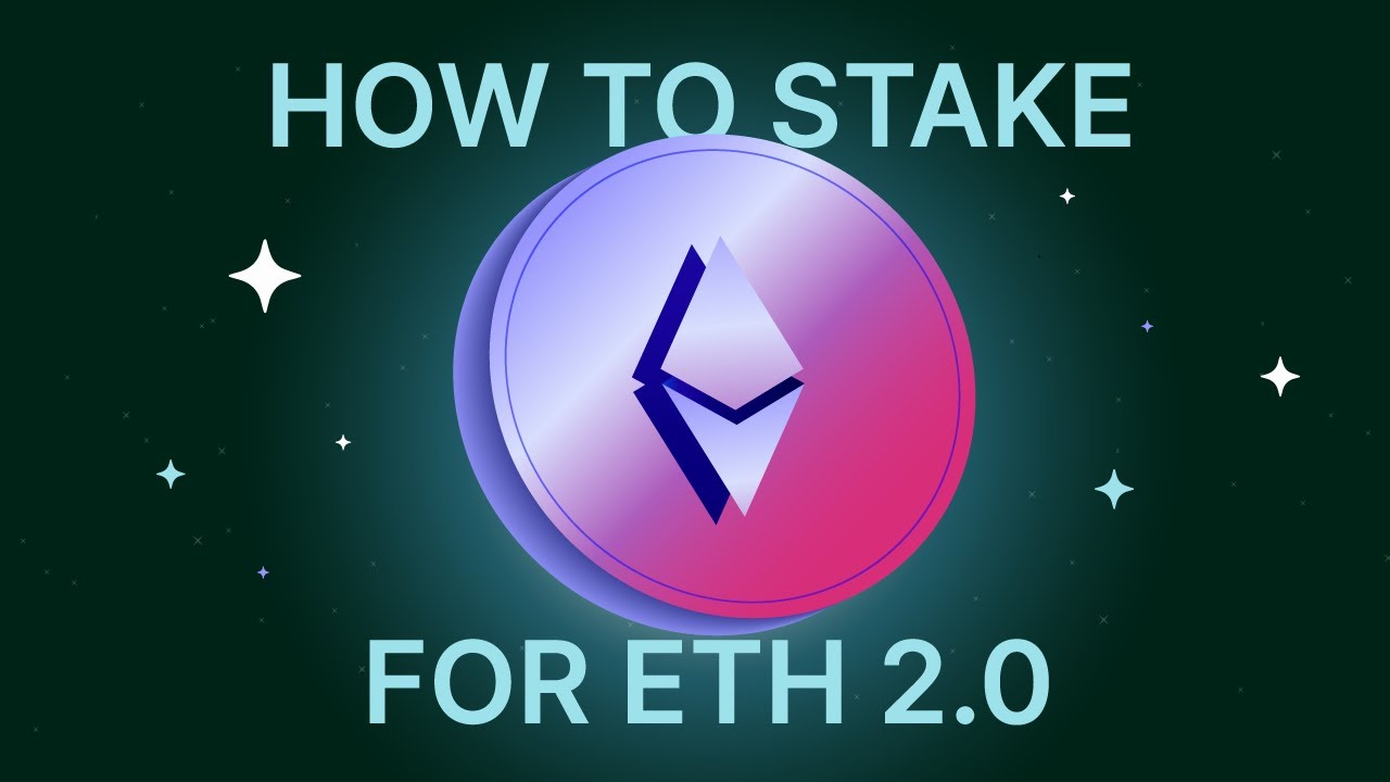 Ethereum 2.0