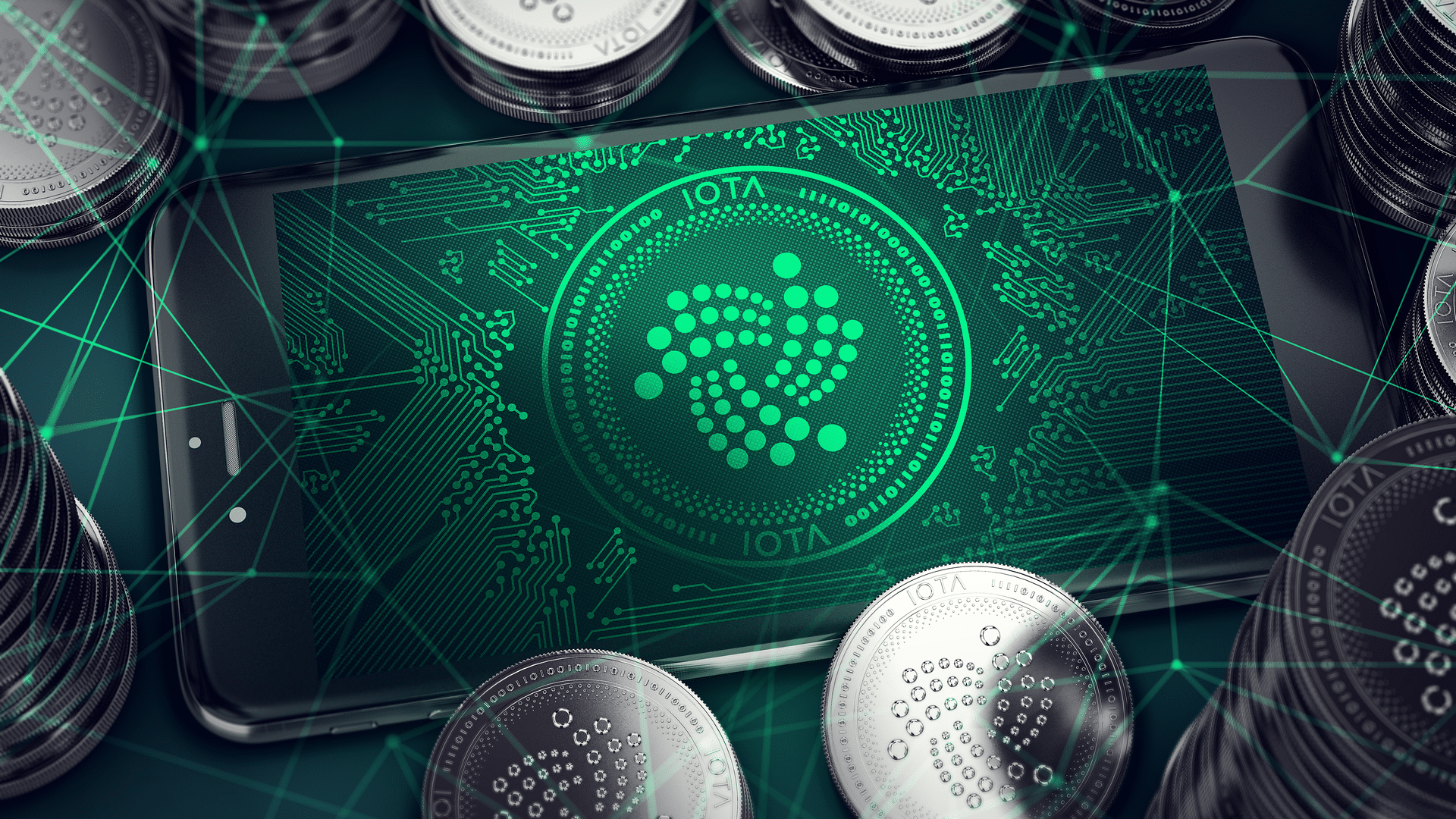 IOTA