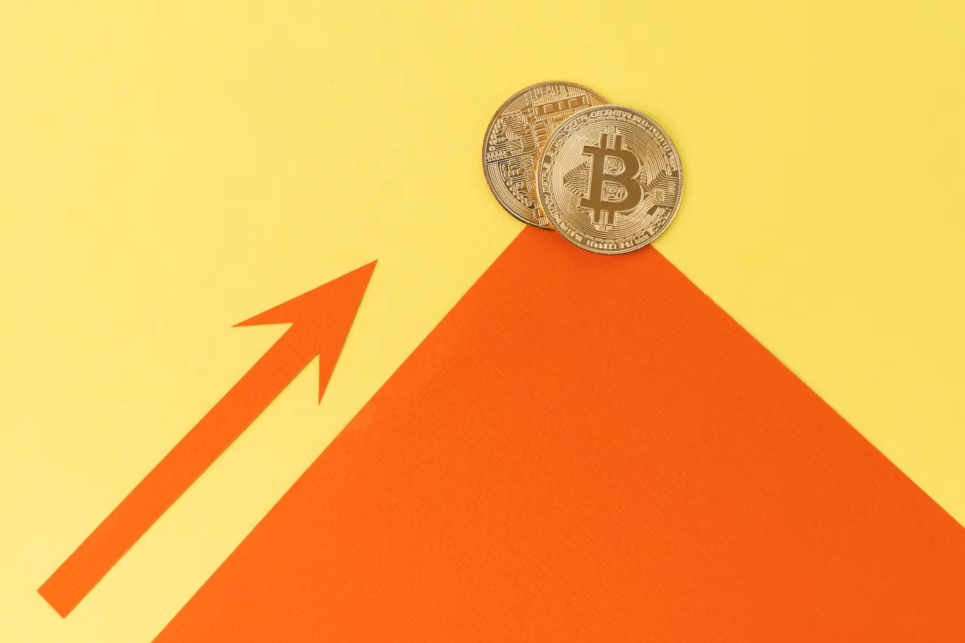 Kryptowaluty prognozy
