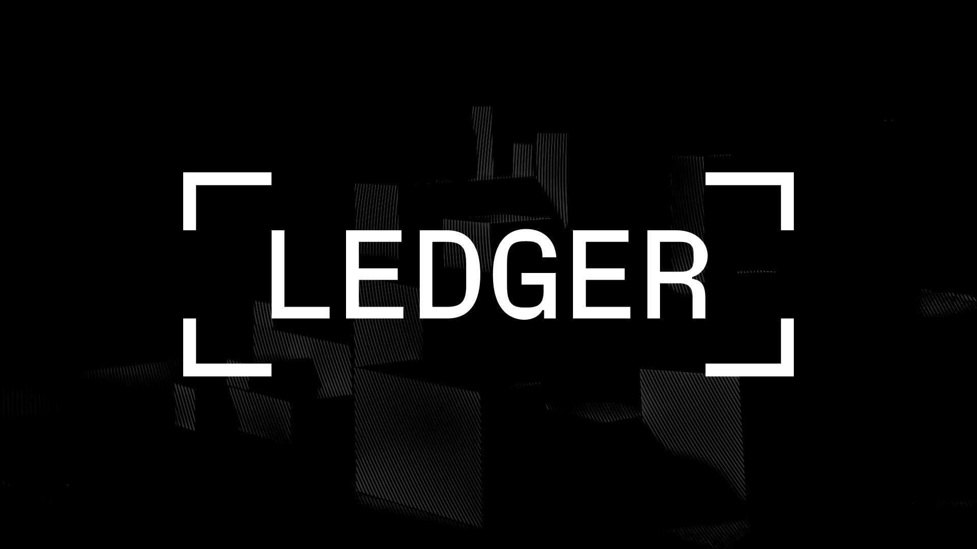 Ledger