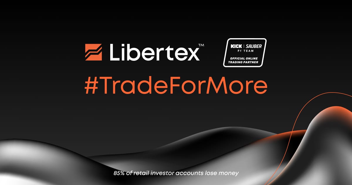 Libertex