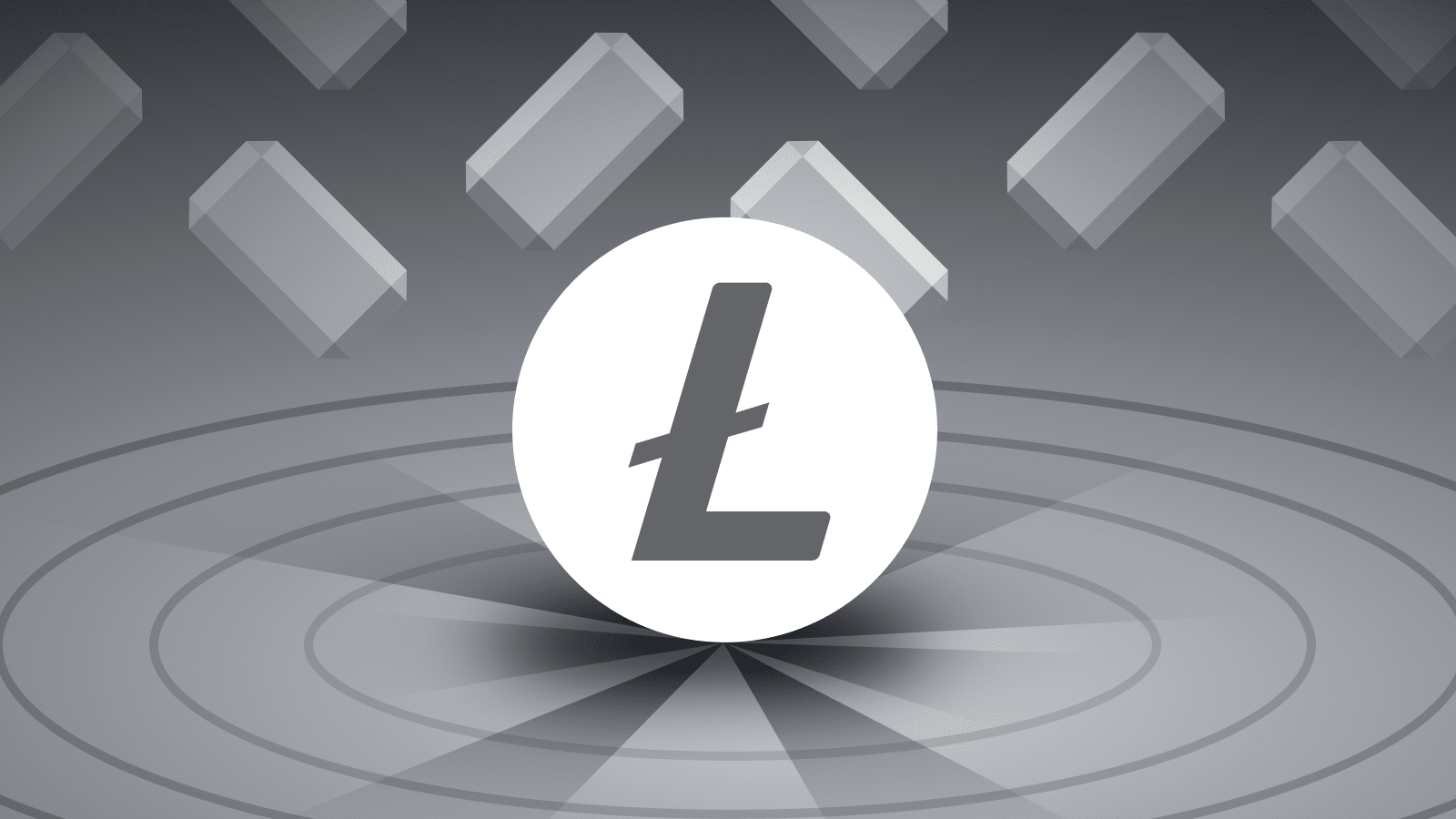 Litecoin