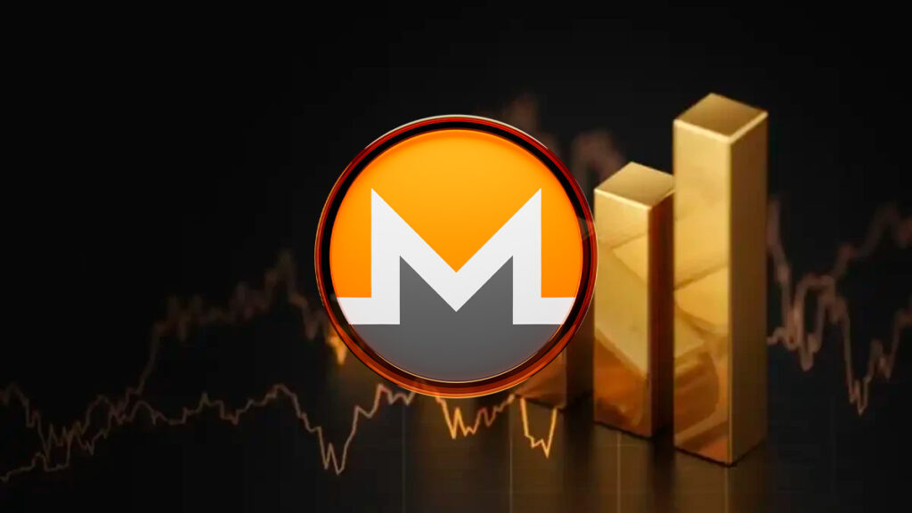 Monero