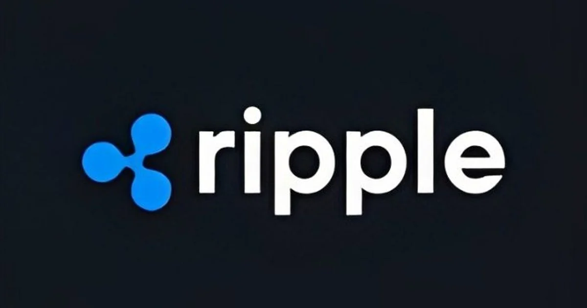 Ripple