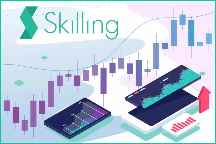 Skilling