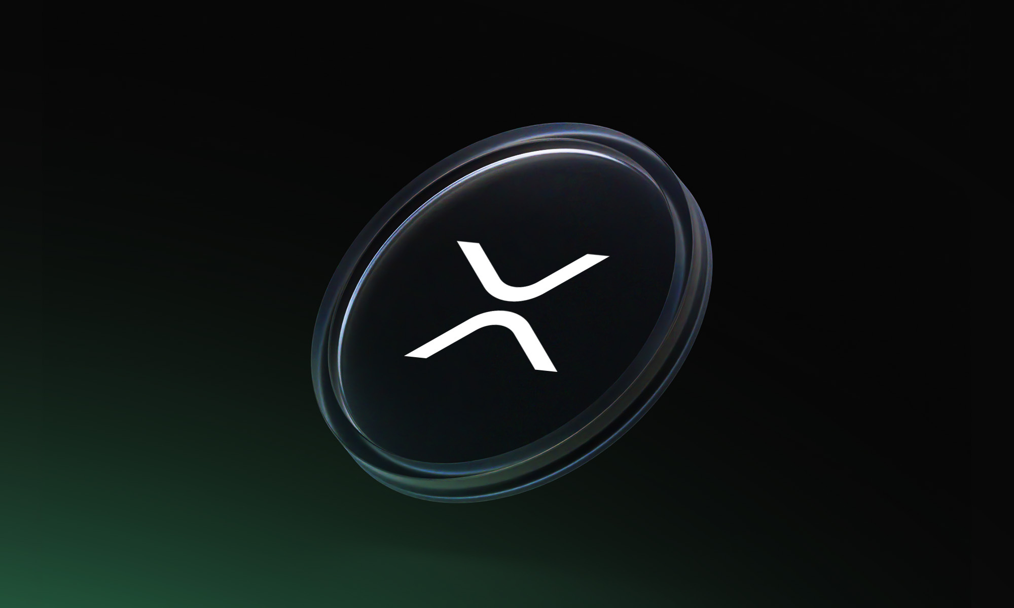 XRP