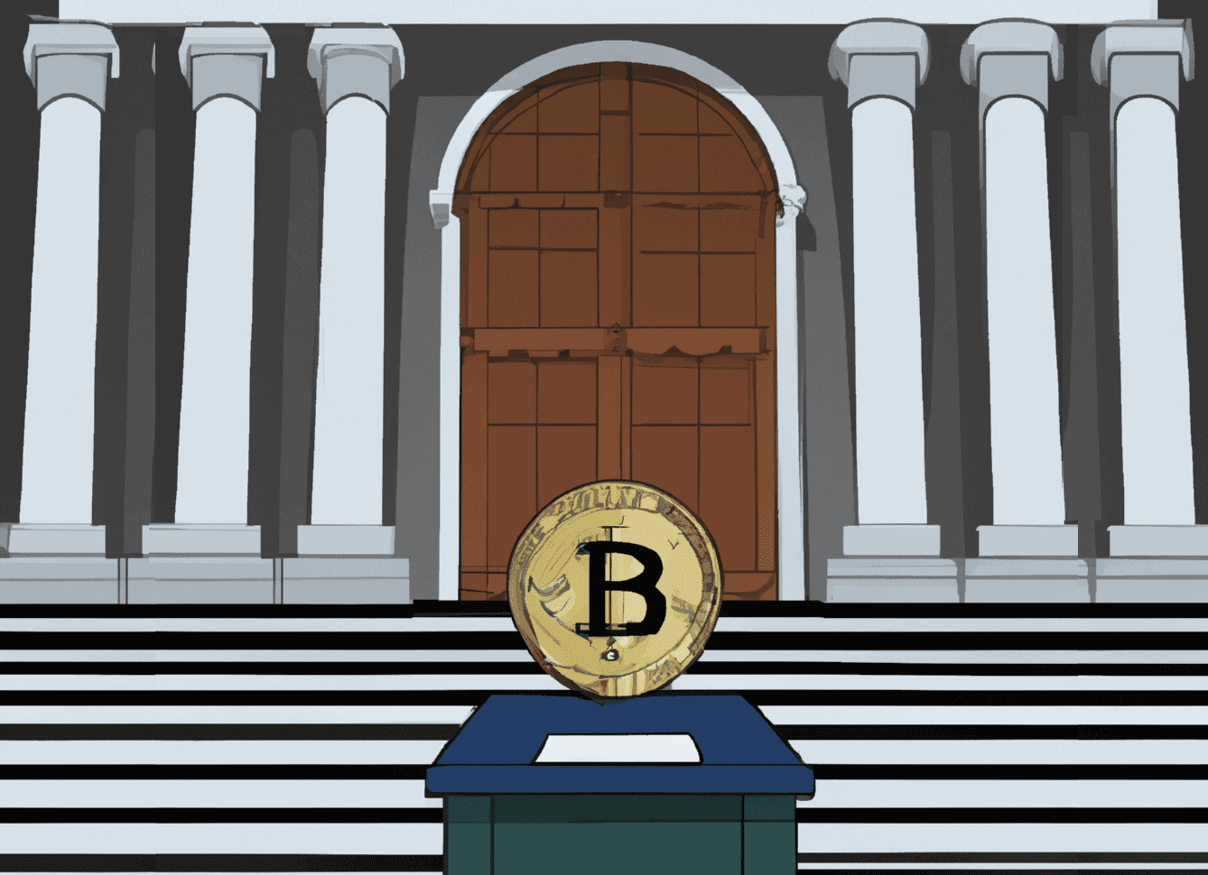 bitcoin-in-court