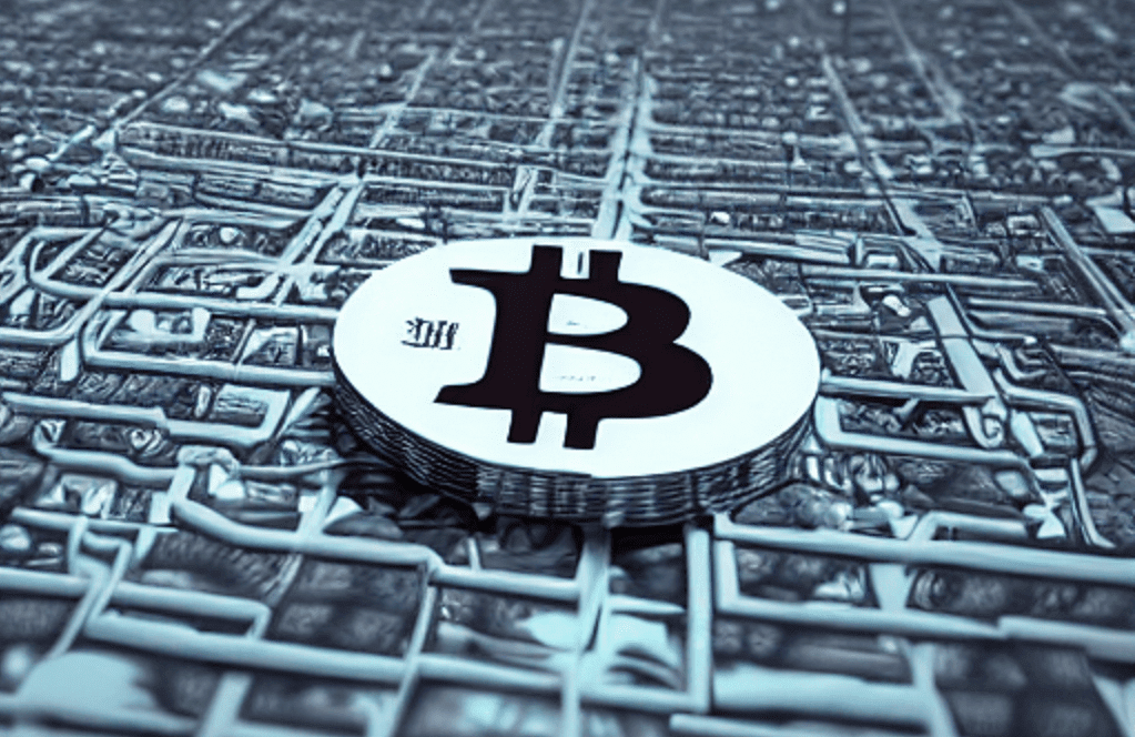 bitcoin-nodes