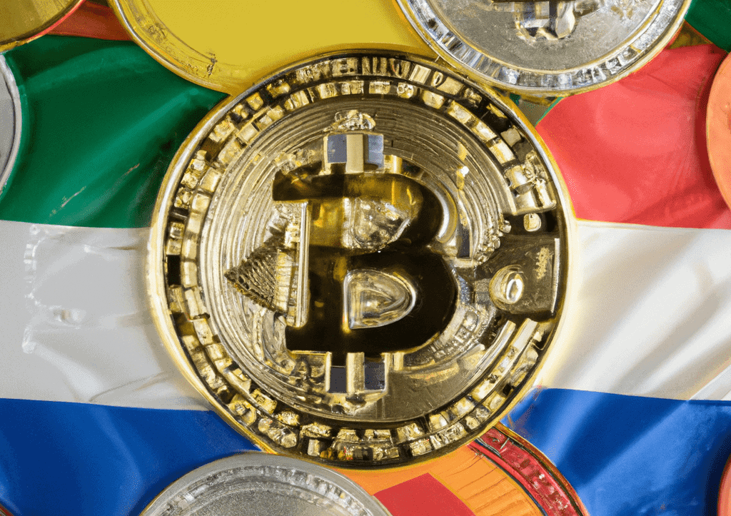 bitcoin-with-different