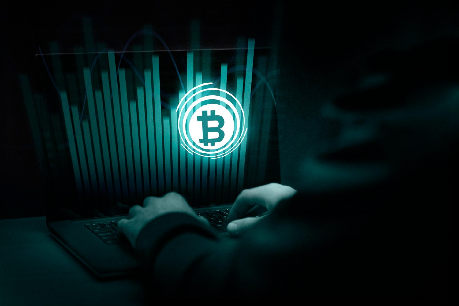 btc 0