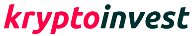 Krypto invest