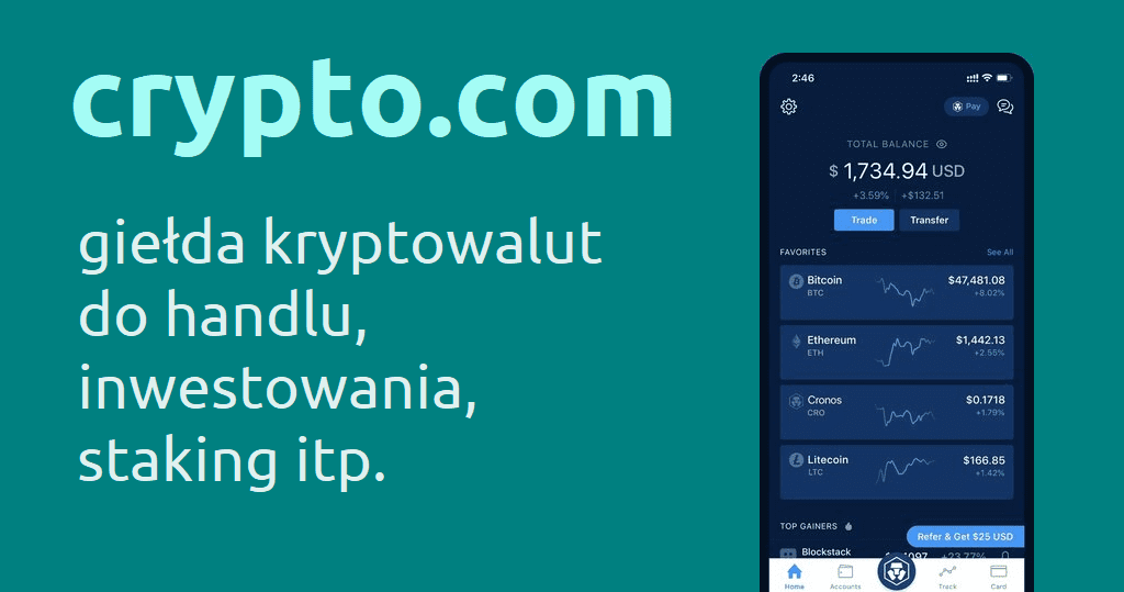crypto-com