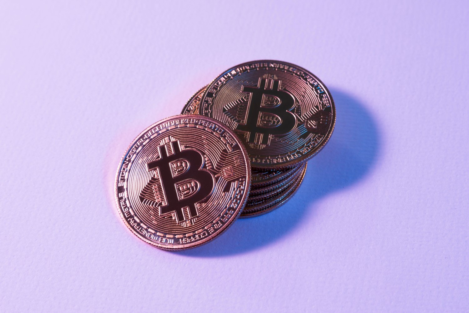 cryptocurrency