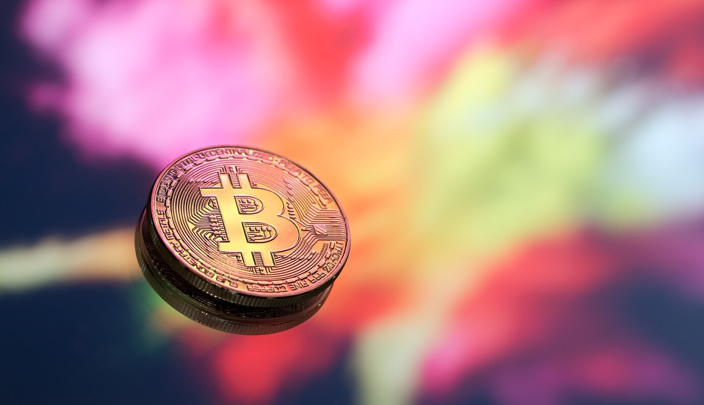 Czy Bitcoin może zostać zhakowany? Na co zwracać uwagę?