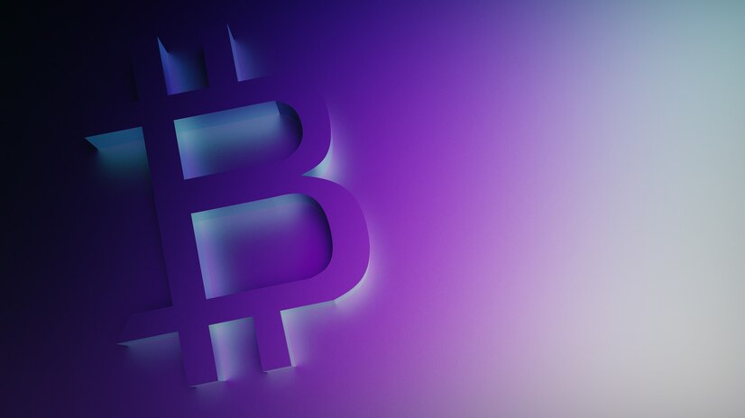 górnictwo Bitcoin