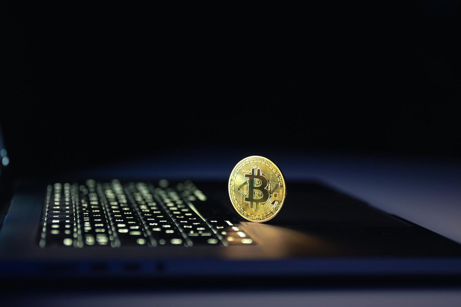 stakingu kryptowalut